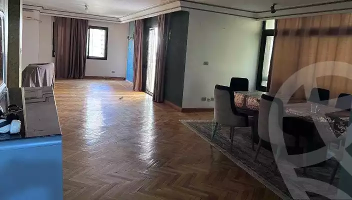 https://aqarmap.com.eg/ar/listing/5950585-for-sale-cairo-nasr-city-hay-el-sefarat