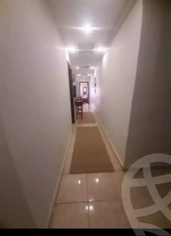 https://aqarmap.com.eg/en/listing/5950587-for-rent-cairo-hadayek-el-ahram-mntq-n
