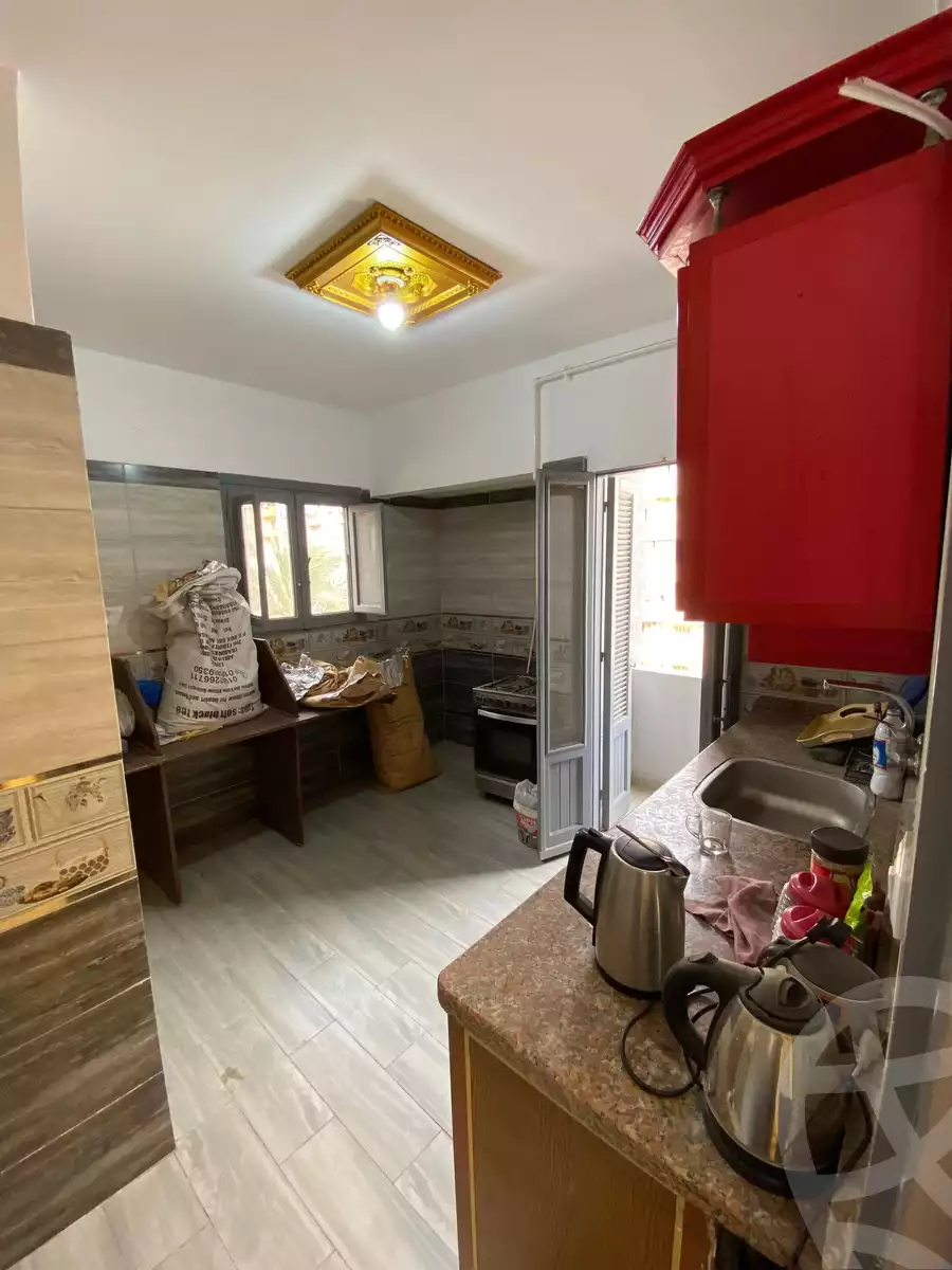 https://aqarmap.com.eg/en/listing/5950588-for-rent-alexandria-l-jmy-lbytsh-ain-shams-st