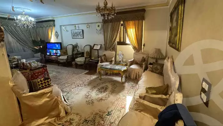 https://aqarmap.com.eg/ar/listing/5950595-for-sale-cairo-nasr-city-6th-zone