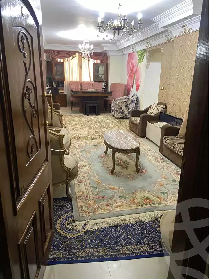 https://aqarmap.com.eg/en/listing/5950591-for-sale-cairo-hadayek-el-ahram-mntq-n