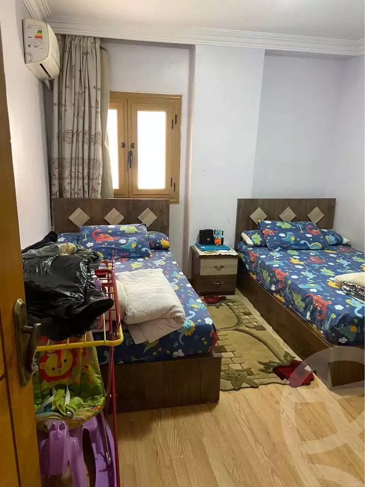 https://aqarmap.com.eg/en/listing/5950591-for-sale-cairo-hadayek-el-ahram-mntq-n