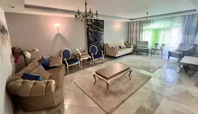 https://aqarmap.com.eg/ar/listing/5950606-for-sale-cairo-nasr-city-6th-zone