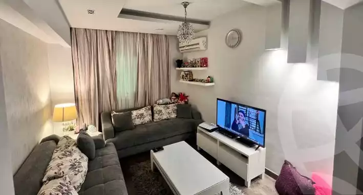 https://aqarmap.com.eg/ar/listing/5950606-for-sale-cairo-nasr-city-6th-zone