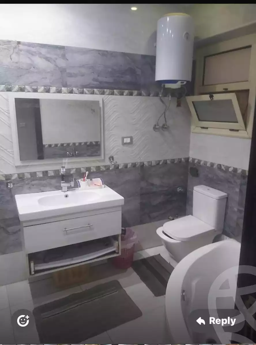 https://aqarmap.com.eg/ar/listing/5950609-for-sale-cairo-mokattam-lhdb-l-ly