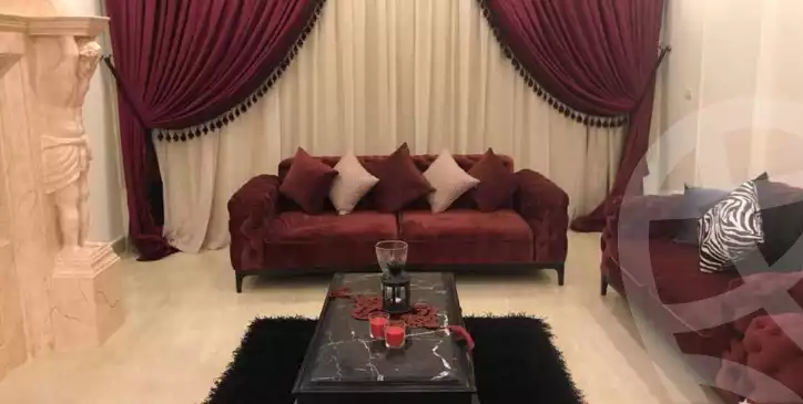 https://aqarmap.com.eg/en/listing/5950614-for-sale-cairo-nasr-city-abbas-el-akkad