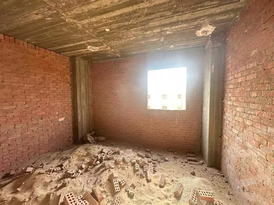 https://aqarmap.com.eg/ar/listing/5950615-for-sale-cairo-mokattam-lhdb-l-ly-adly-el-melegy-st