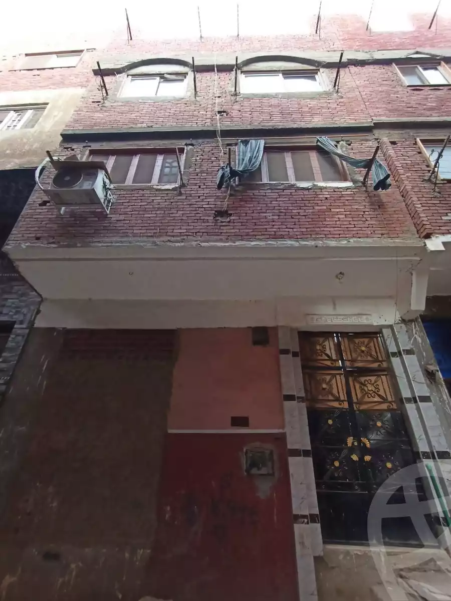 https://aqarmap.com.eg/en/listing/5950617-for-sale-cairo-el-marg-lmrj-ljdyd