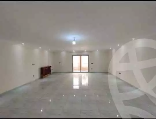 https://aqarmap.com.eg/en/listing/5950621-for-sale-cairo-mokattam-compounds-kmbwnd-jwldn-jyts