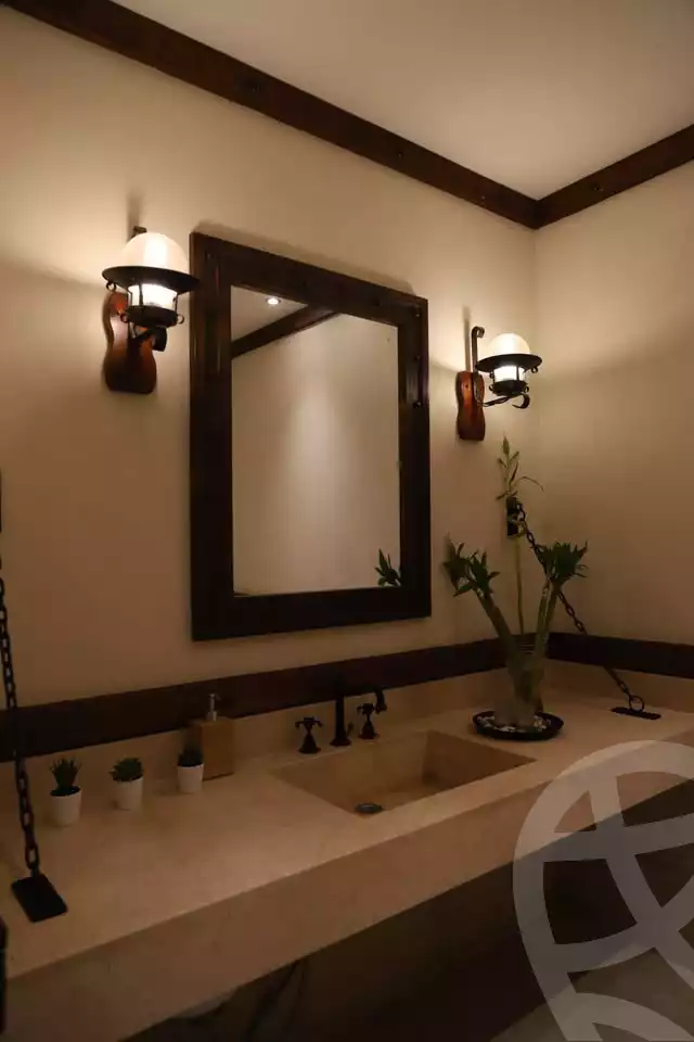 https://aqarmap.com.eg/en/listing/5950629-for-sale-cairo-mokattam-lhdb-l-ly