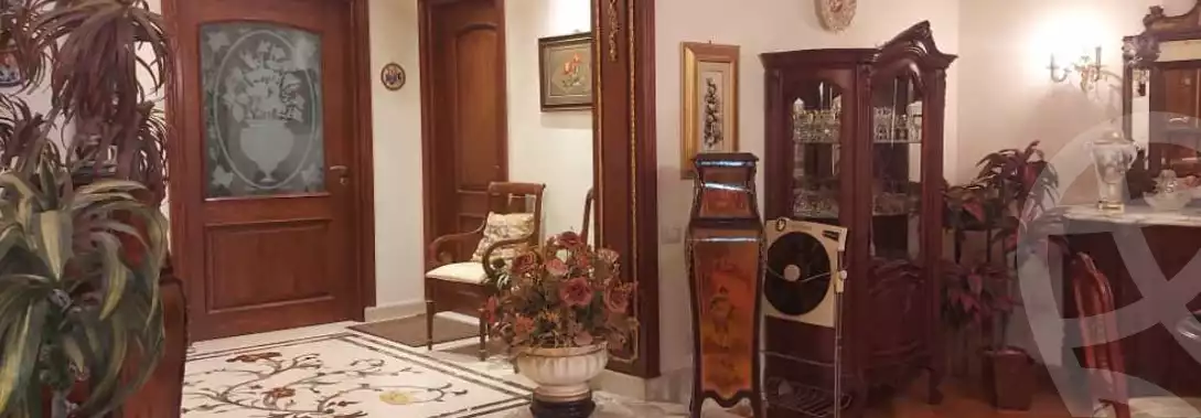 https://aqarmap.com.eg/en/listing/5950631-for-sale-cairo-nasr-city-1st-zone