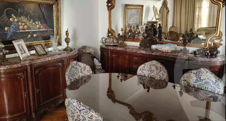 https://aqarmap.com.eg/ar/listing/5950635-for-sale-cairo-heliopolis-el-higaz-square-el-hegaz-st