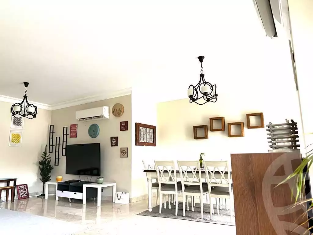 https://aqarmap.com.eg/en/listing/5950639-for-rent-cairo-el-sheikh-zayed-city-compounds-the-courtyard