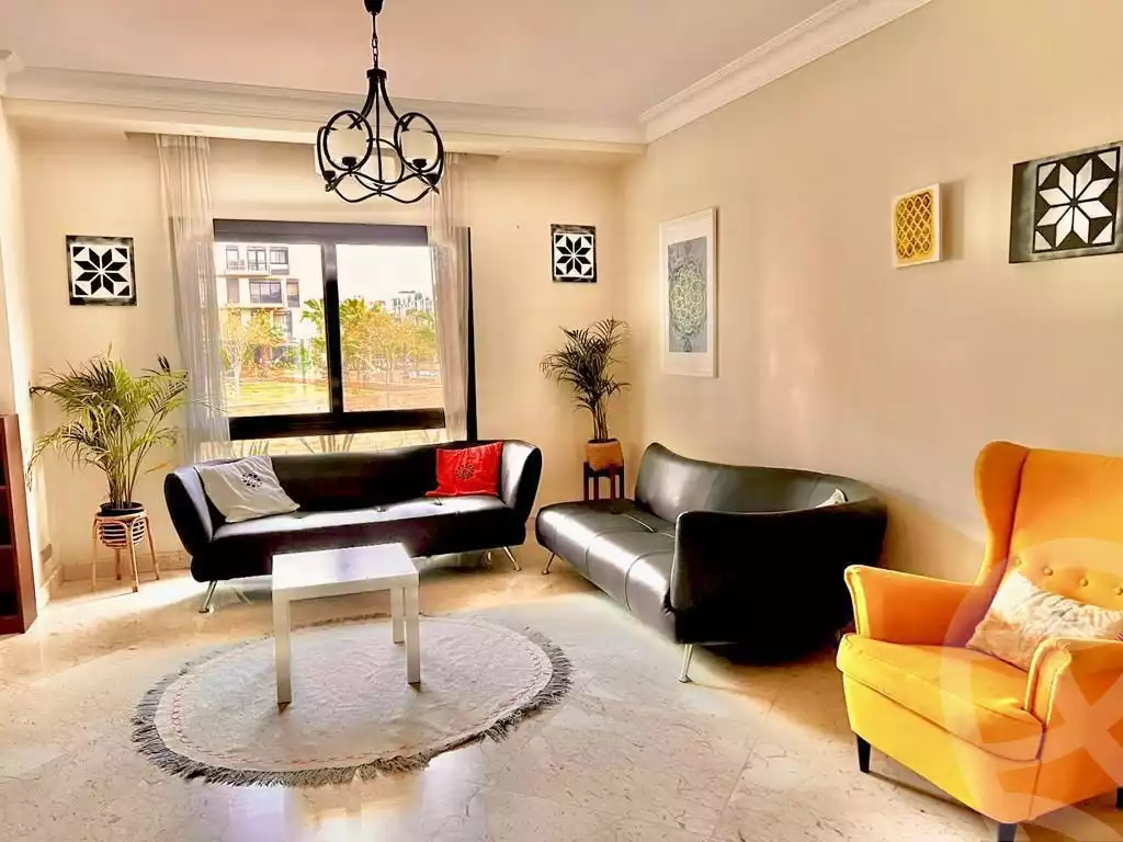 https://aqarmap.com.eg/en/listing/5950639-for-rent-cairo-el-sheikh-zayed-city-compounds-the-courtyard