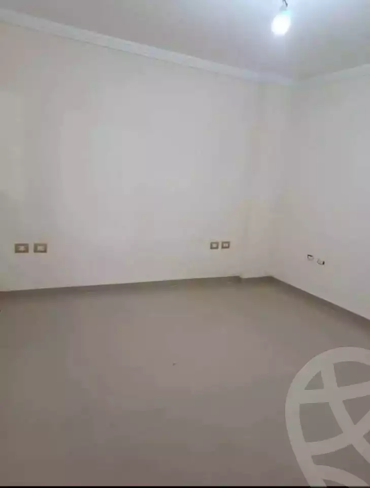 https://aqarmap.com.eg/en/listing/5950641-for-sale-alexandria-sydy-bshr-sydy-bshr-bhry-gamal-abd-el-nasir-st
