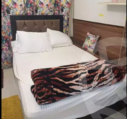 https://aqarmap.com.eg/en/listing/5950646-for-rent-cairo-nasr-city