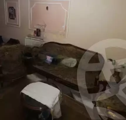 https://aqarmap.com.eg/en/listing/5950642-for-sale-alexandria-ganaklis