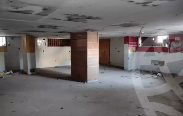 https://aqarmap.com.eg/en/listing/5950668-for-sale-cairo-heliopolis