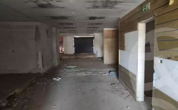 https://aqarmap.com.eg/en/listing/5950668-for-sale-cairo-heliopolis