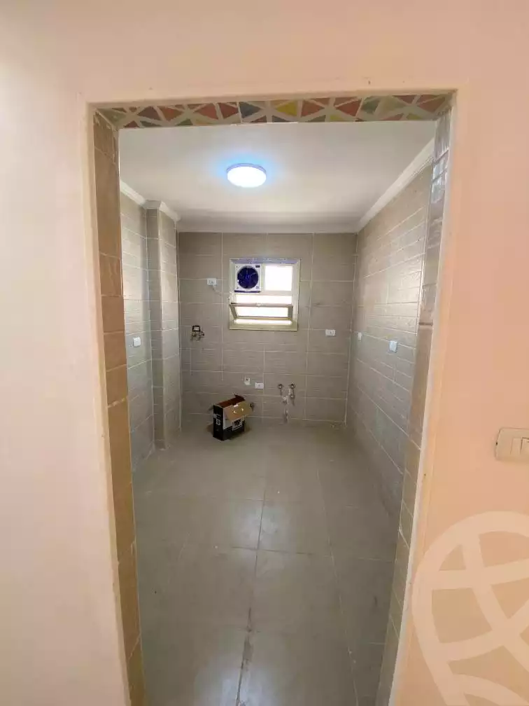 https://aqarmap.com.eg/ar/listing/5950669-for-sale-cairo-mokattam-el-hadabah-el-wosta-6th-zone