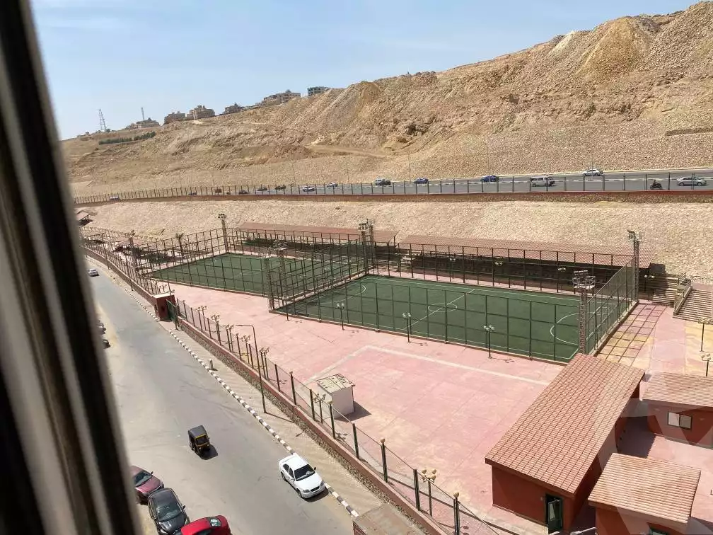 https://aqarmap.com.eg/ar/listing/5950669-for-sale-cairo-mokattam-el-hadabah-el-wosta-6th-zone