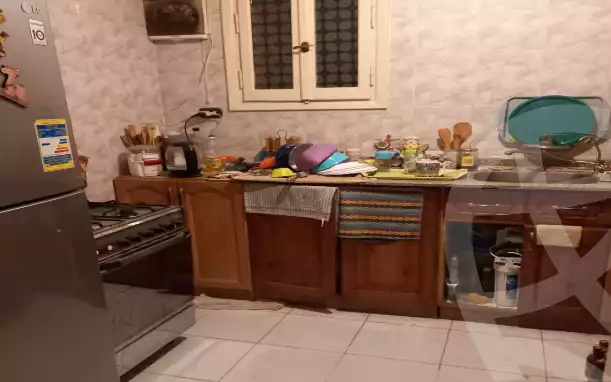 https://aqarmap.com.eg/ar/listing/5950672-for-sale-alexandria-fleming-mostafa-kamel-st