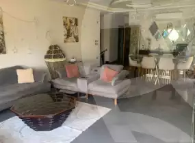 https://aqarmap.com.eg/en/listing/5950678-for-sale-cairo-al-oubour