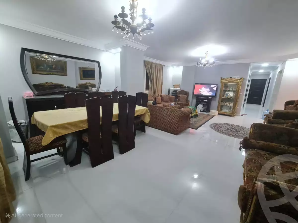 https://aqarmap.com.eg/ar/listing/5950683-for-sale-cairo-el-maadi-zahraa-el-maadi-al-khamseen-st