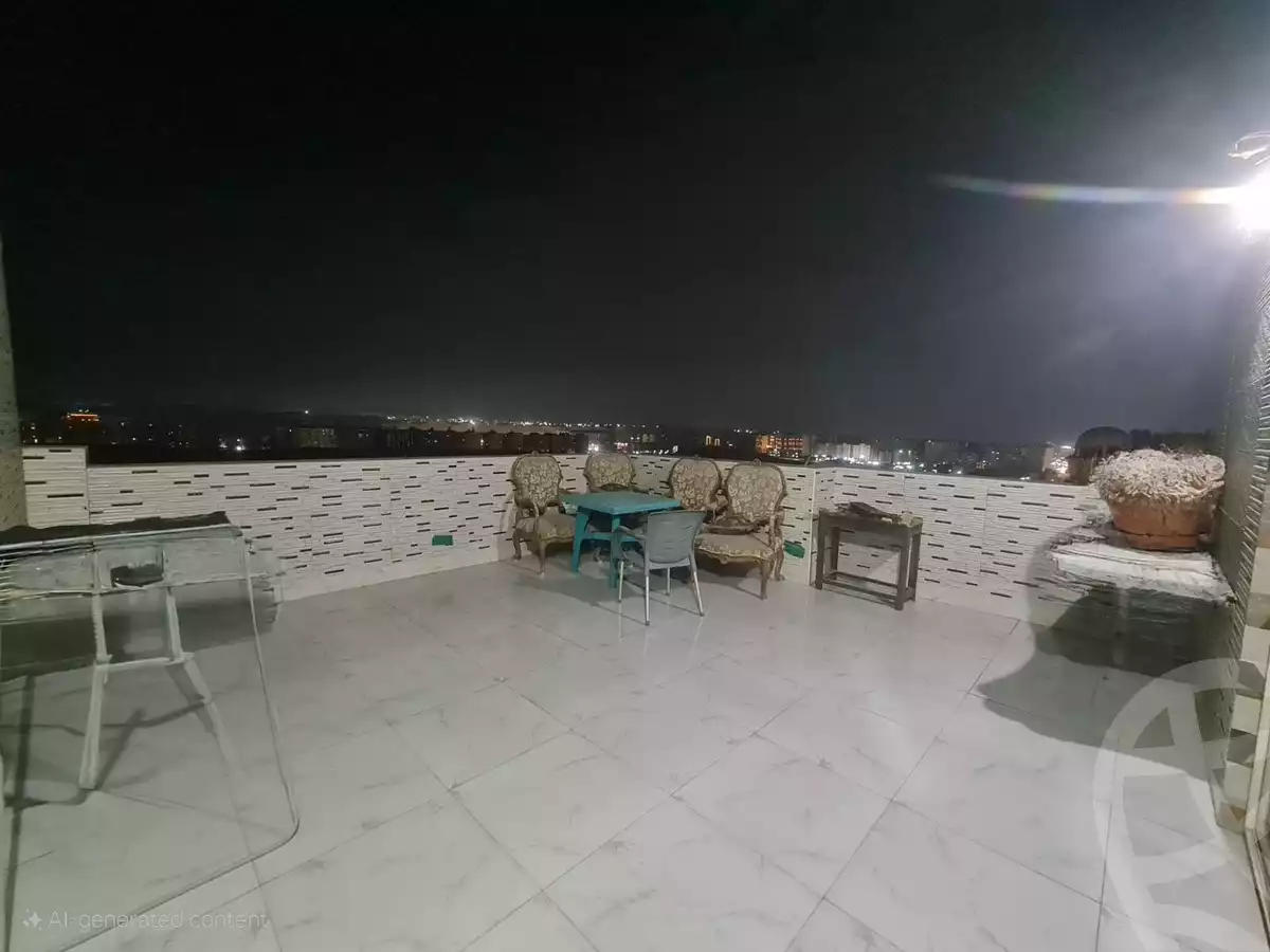https://aqarmap.com.eg/ar/listing/5950683-for-sale-cairo-el-maadi-zahraa-el-maadi-al-khamseen-st