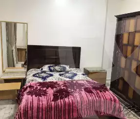 https://aqarmap.com.eg/en/listing/5950691-for-rent-sharqia-zagazig