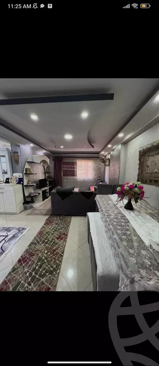 https://aqarmap.com.eg/en/listing/5950695-for-sale-cairo-faisal-el-matbeaa