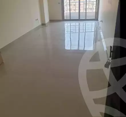 https://aqarmap.com.eg/en/listing/5950713-for-rent-alexandria-bolekly-wnjdt