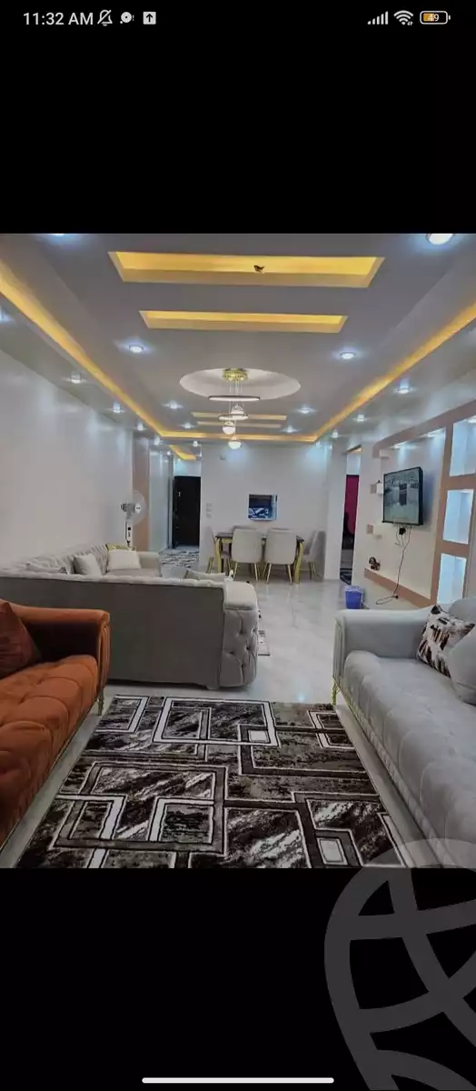 https://aqarmap.com.eg/en/listing/5950711-for-sale-cairo-faisal-el-maryotyah-kabeish-rd