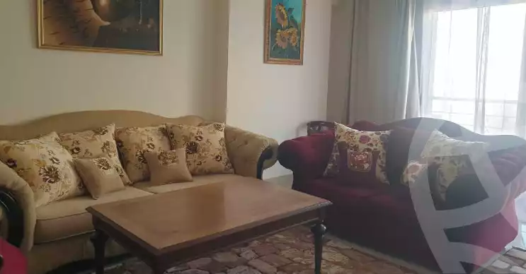 https://aqarmap.com.eg/en/listing/5950716-for-rent-alexandria-bolekly-wnjdt