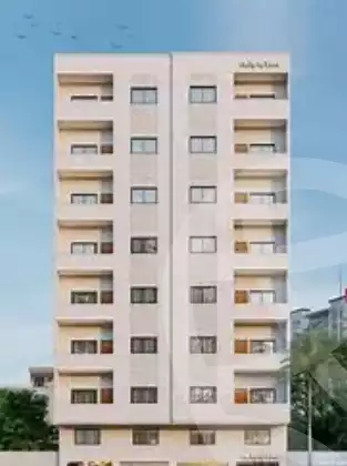 https://aqarmap.com.eg/en/listing/5950741-for-rent-alexandria-saba-basha