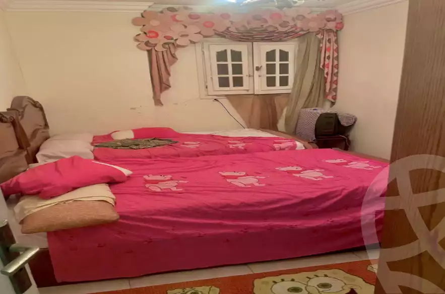 https://aqarmap.com.eg/en/listing/5950732-for-rent-alexandria-cleopatra