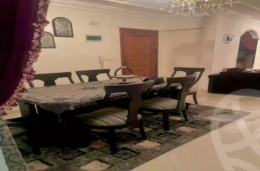https://aqarmap.com.eg/en/listing/5950732-for-rent-alexandria-cleopatra
