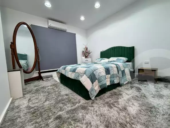 https://aqarmap.com.eg/en/listing/5950745-for-rent-cairo-el-maadi