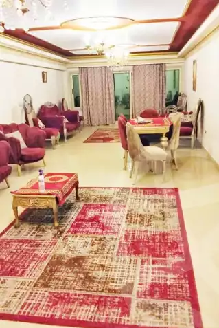 https://aqarmap.com.eg/en/listing/5950742-for-rent-cairo-manial-kwrnysh-lmnyl