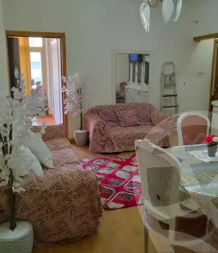 https://aqarmap.com.eg/en/listing/5950754-for-rent-cairo-manial-el-rawda-st
