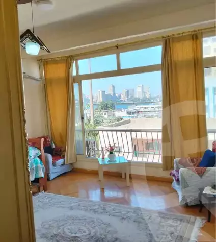 https://aqarmap.com.eg/en/listing/5950754-for-rent-cairo-manial-el-rawda-st