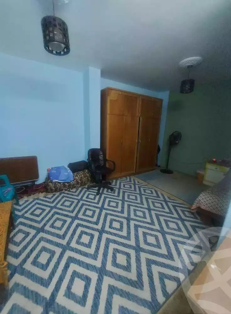 https://aqarmap.com.eg/en/listing/5950759-for-sale-cairo-helwan-hadayek-helwan-el-shareef