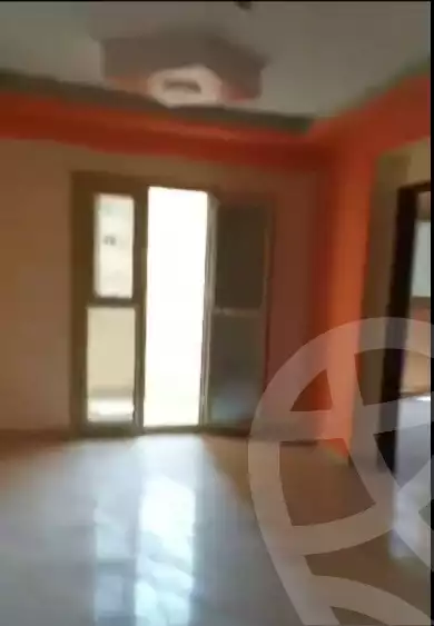 https://aqarmap.com.eg/en/listing/5950764-for-rent-cairo-helwan-hadayek-helwan-el-eshrein-st