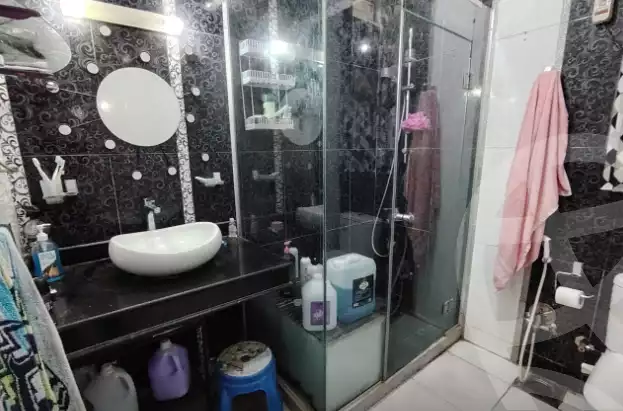 https://aqarmap.com.eg/en/listing/5950768-for-sale-cairo-heliopolis-el-thawra