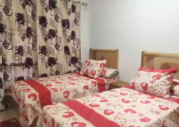 https://aqarmap.com.eg/ar/listing/5950773-for-rent-cairo-el-maadi-street-105-maadi