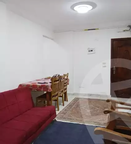 https://aqarmap.com.eg/ar/listing/5950781-for-rent-alexandria-el-mandara-alex-el-mandara-bahri
