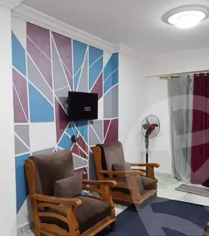 https://aqarmap.com.eg/ar/listing/5950781-for-rent-alexandria-el-mandara-alex-el-mandara-bahri