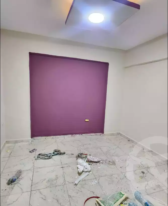 https://aqarmap.com.eg/ar/listing/5950802-for-sale-qalyubia-el-khsos-el-rashah-st