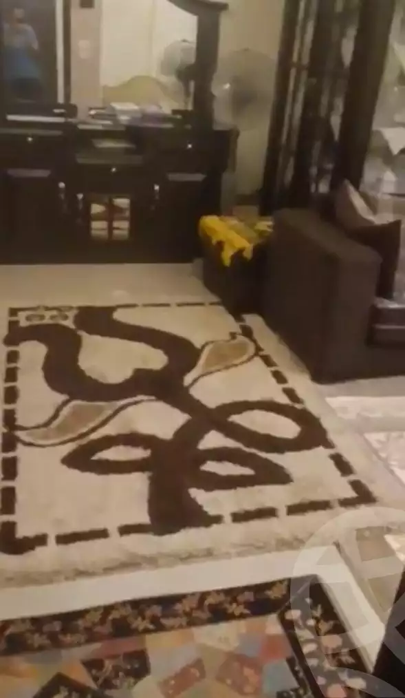 https://aqarmap.com.eg/en/listing/5950807-for-sale-cairo-mokattam-el-hadabah-el-wosta-el-mantaqa-el-khamsa