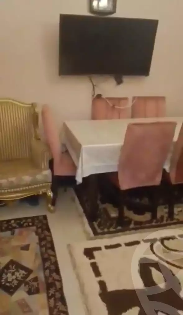https://aqarmap.com.eg/en/listing/5950807-for-sale-cairo-mokattam-el-hadabah-el-wosta-el-mantaqa-el-khamsa